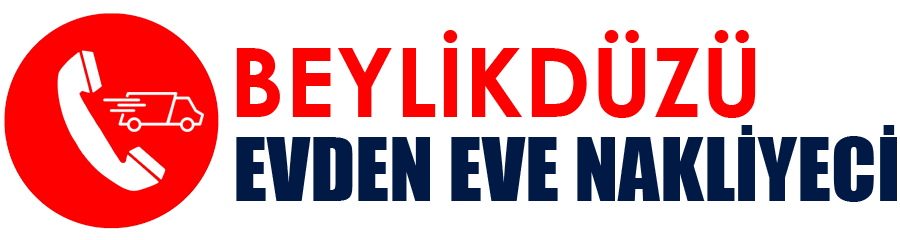 beylikduzuevdenevenakliyeci.com.tr logo